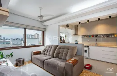 Apartamento com 3 quartos à venda na rua costa rica, 17, jardim lindóia, porto alegre, 93 m2 por r$ 639.000
