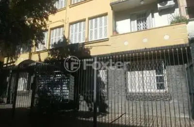Apartamento com 2 quartos à venda na rua demétrio ribeiro, 1035, centro histórico, porto alegre, 55 m2 por r$ 285.000