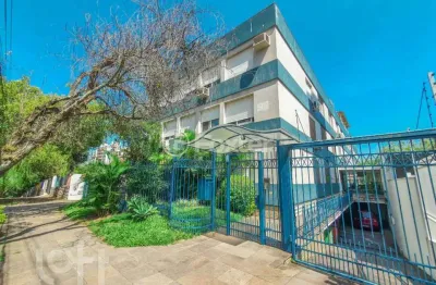 Apartamento com 4 quartos à venda na rua dona leonor, 400, rio branco, porto alegre, 185 m2 por r$ 1.080.000
