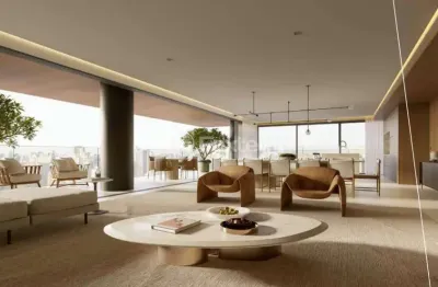 Apartamento com 3 quartos à venda na rua barão de santo ângelo, 428, moinhos de vento, porto alegre, 362 m2 por r$ 10.065.920