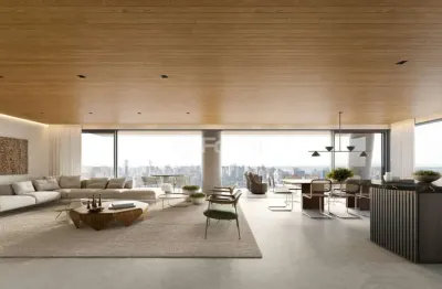 Apartamento com 3 quartos à venda na rua barão de santo ângelo, 428, moinhos de vento, porto alegre, 373 m2 por r$ 10.648.695