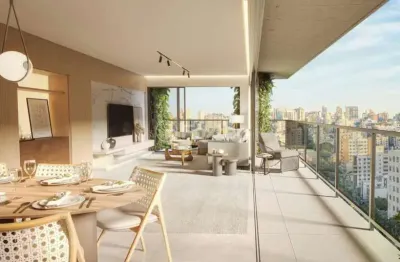Apartamento com 3 quartos à venda na rua cândido silveira, 222, auxiliadora, porto alegre, 135 m2 por r$ 2.183.449