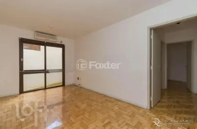 Apartamento com 2 quartos à venda na rua sofia veloso, 156, cidade baixa, porto alegre, 63 m2 por r$ 325.000