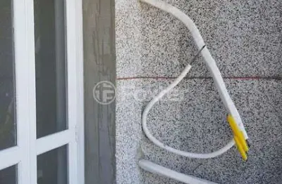 Apartamento com 3 quartos à venda na rua dom pedro ii, 797, são joão, porto alegre, 75 m2 por r$ 400.000