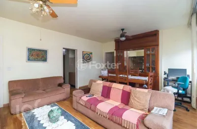 Apartamento com 3 quartos à venda na rua mostardeiro, 227, rio branco, porto alegre, 114 m2 por r$ 870.000