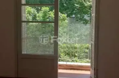 Apartamento com 2 quartos à venda na avenida taquara, 478, petrópolis, porto alegre, 85 m2 por r$ 310.000