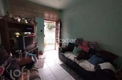 Apartamento com 3 quartos à venda na avenida brasiliano índio de moraes, 641, passo da areia, porto alegre, 59 m2 por r$ 250.000