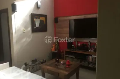Casa com 2 quartos à venda na rua marcílio dias, 1490, menino deus, porto alegre, 93 m2 por r$ 905.000