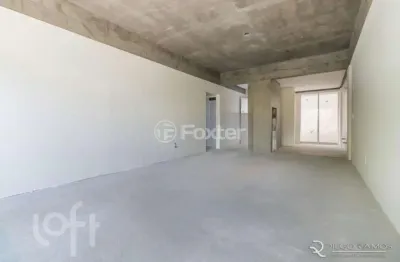 Apartamento com 2 quartos à venda na rua domingos crescêncio, 804, santana, porto alegre, 93 m2 por r$ 962.500