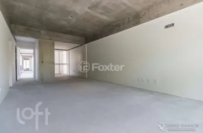 Apartamento com 2 quartos à venda na rua domingos crescêncio, 804, santana, porto alegre, 93 m2 por r$ 962.500