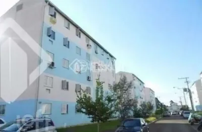 Apartamento com 2 quartos à venda na rua josé barcellos garcia, 40, rubem berta, porto alegre, 37 m2 por r$ 130.910