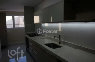 Casa com 3 quartos à venda na rua claudio da silva pinto, 325, espírito santo, porto alegre, 170 m2 por r$ 799.000
