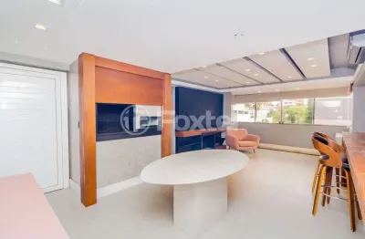 Apartamento com 2 quartos à venda na avenida lageado, 1099, petrópolis, porto alegre, 169 m2 por r$ 1.290.000