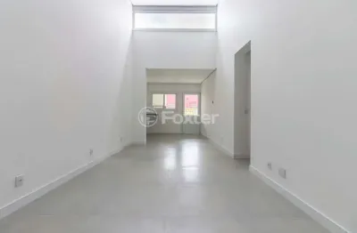 Casa em condomínio fechado com 3 quartos à venda na rua eroni soares machado, 300, hípica, porto alegre, 110 m2 por r$ 599.000