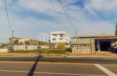 Prédio com 15 salas à venda na avenida francisco silveira bitencourt, 269, sarandi, porto alegre, 320 m2 por r$ 3.325.000