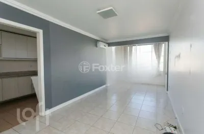 Apartamento com 2 quartos à venda na rua coronel fernando machado, 387, centro histórico, porto alegre, 68 m2 por r$ 450.000