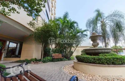 Apartamento com 3 quartos à venda na avenida grécia, 1100, passo da areia, porto alegre, 90 m2 por r$ 750.000