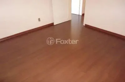Apartamento com 3 quartos à venda na rua vinte e quatro de outubro, 1628, auxiliadora, porto alegre, 88 m2 por r$ 320.000