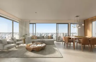 Apartamento com 3 quartos à venda na rua félix da cunha, 925, moinhos de vento, porto alegre, 161 m2 por r$ 2.850.000