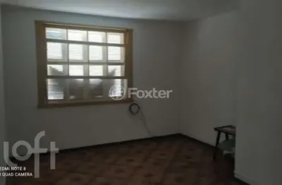 Apartamento com 2 quartos à venda na avenida pátria, 1353, são geraldo, porto alegre, 65 m2 por r$ 279.000