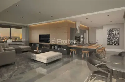 Apartamento com 3 quartos à venda na rua jaraguá, 91, bela vista, porto alegre, 272 m2 por r$ 4.667.252