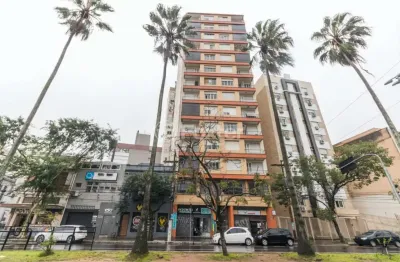 Apartamento com 3 quartos à venda na avenida osvaldo aranha, 522, bom fim, porto alegre, 80 m2 por r$ 440.000