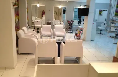 Ponto comercial com 1 sala à venda na rua riachuelo, 308, centro histórico, porto alegre, 81 m2 por r$ 600.000