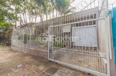 Casa com 3 quartos à venda na rua carlos belinzoni, 164, morro santana, porto alegre, 147 m2 por r$ 480.000