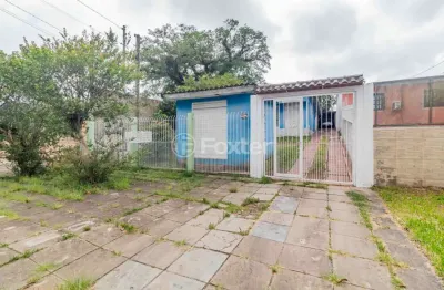 Casa com 2 quartos à venda na rua guadalajara, 793, esmeralda, viamão, 67 m2 por r$ 310.000