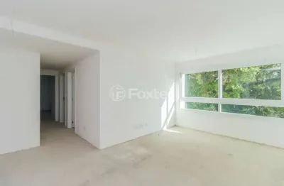 Apartamento com 3 quartos à venda na rua dona amélia, 160, santa tereza, porto alegre, 95 m2 por r$ 1.100.000