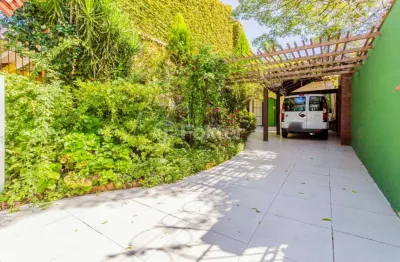 Casa comercial com 2 salas à venda na rua joão abbott, 432, petrópolis, porto alegre, 144 m2 por r$ 1.300.000