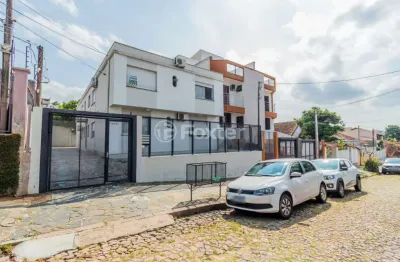 Apartamento com 2 quartos à venda na rua otávio faria, 353, teresópolis, porto alegre, 67 m2 por r$ 270.000