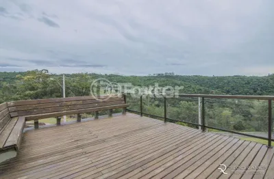 Terreno à venda na avenida liberdade, 3500, santa isabel, viamão, 1389 m2 por r$ 628.631