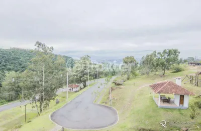 Terreno à venda na avenida liberdade, 3500, santa isabel, viamão, 1000 m2 por r$ 576.676