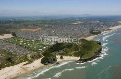 Terreno em condomínio fechado à venda na avenida alfieiro zanardi, 1515, praia da guarita, torres, 360 m2 por r$ 875.276