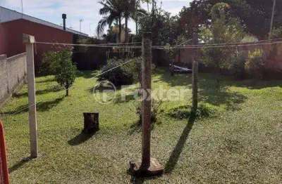 Casa com 3 quartos à venda na rua cícero alfama de oliveira, 220, centro, nova santa rita, 120 m2 por r$ 480.000