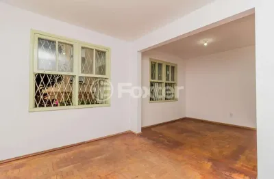 Apartamento com 3 quartos à venda na rua dom jaime de barros câmara, 47, sarandi, porto alegre, 76 m2 por r$ 247.000