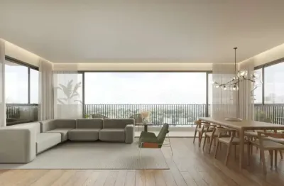 Apartamento com 3 quartos à venda na rua honório silveira dias, 1425, higienópolis, porto alegre, 104 m2 por r$ 1.613.000