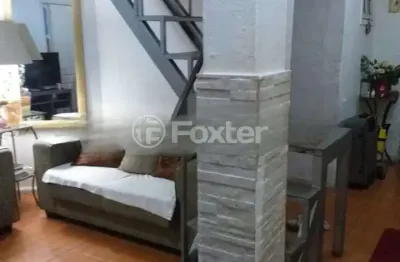Casa com 3 quartos à venda na rua oscar pinto de sá, 70, farrapos, porto alegre, 110 m2 por r$ 330.000