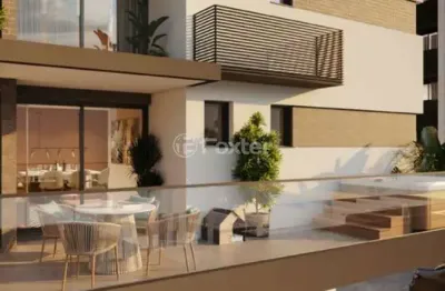 Apartamento com 3 quartos à venda na rua frederico guilherme ludwig, 240, centro, canoas, 76 m2 por r$ 778.498