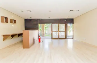 Ponto comercial com 1 sala à venda na avenida cristóvão colombo, 2838, floresta, porto alegre, 70 m2 por r$ 430.000