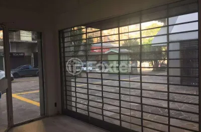 Ponto comercial com 1 sala à venda na rua ramiro barcelos, 1200, moinhos de vento, porto alegre, 53 m2 por r$ 930.000
