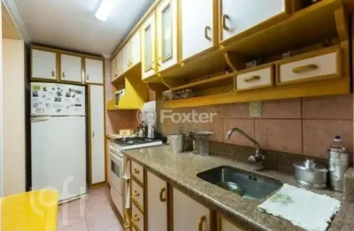 Apartamento com 1 quarto à venda na rua general lima e silva, 591, cidade baixa, porto alegre, 41 m2 por r$ 338.000