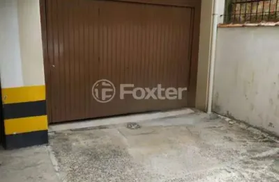 Apartamento com 2 quartos à venda na rua baronesa do gravataí, 355, cidade baixa, porto alegre, 99 m2 por r$ 560.000