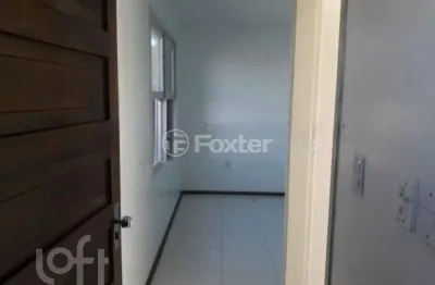 Apartamento com 1 quarto à venda na rua doutor cândido josé de godoy, 150, rubem berta, porto alegre, 42 m2 por r$ 95.000