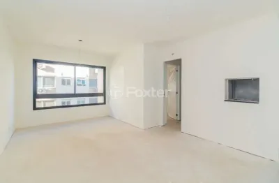 Apartamento com 1 quarto à venda na avenida otto niemeyer, 809, tristeza, porto alegre, 65 m2 por r$ 679.000