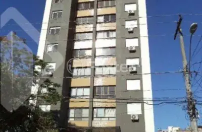 Apartamento com 1 quarto à venda na Rua Doutor Eduardo Chartier, 195, Passo da Areia, Porto Alegre, 50 m2 por R$ 515.000