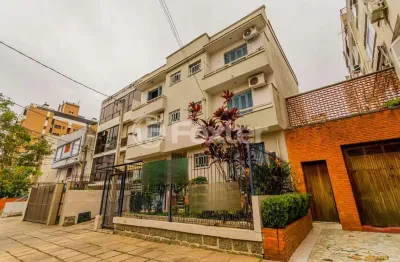 Prédio com 5 salas à venda na rua marcelo gama, 368, são joão, porto alegre, 459 m2 por r$ 1.970.000