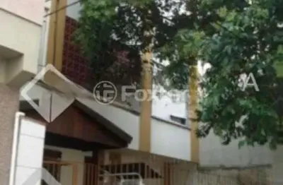 Apartamento com 1 quarto à venda na travessa comendador batista, 51, cidade baixa, porto alegre, 23 m2 por r$ 145.000