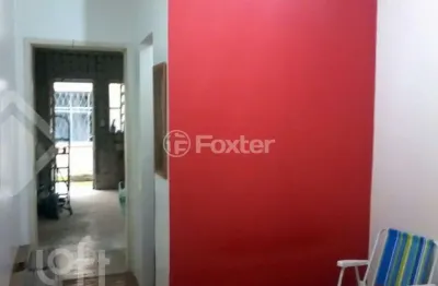 Apartamento com 1 quarto à venda na rua juruá, 394, jardim são pedro, porto alegre, 50 m2 por r$ 159.000